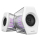 Edifier Hecate G2000 PRO białe - 1535701 - zdjęcie 3